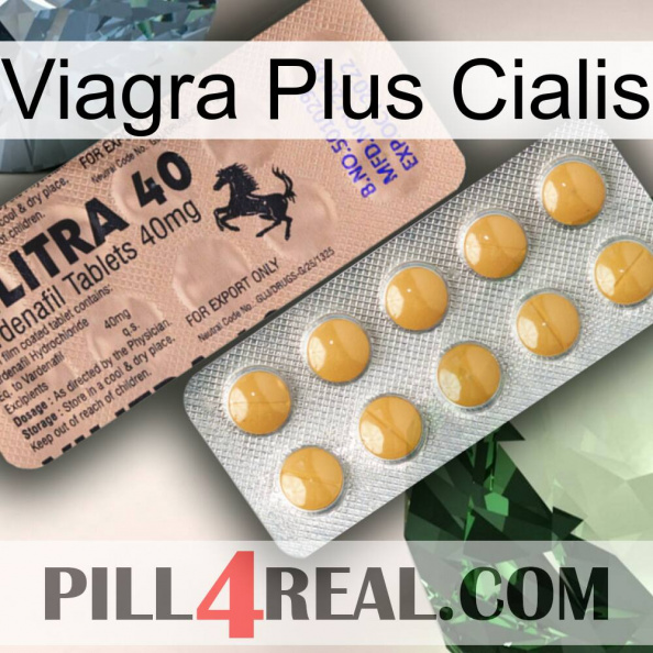 Viagra Plus Cialis 41.jpg